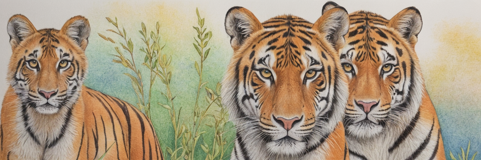 Coloring in 2025 Trends