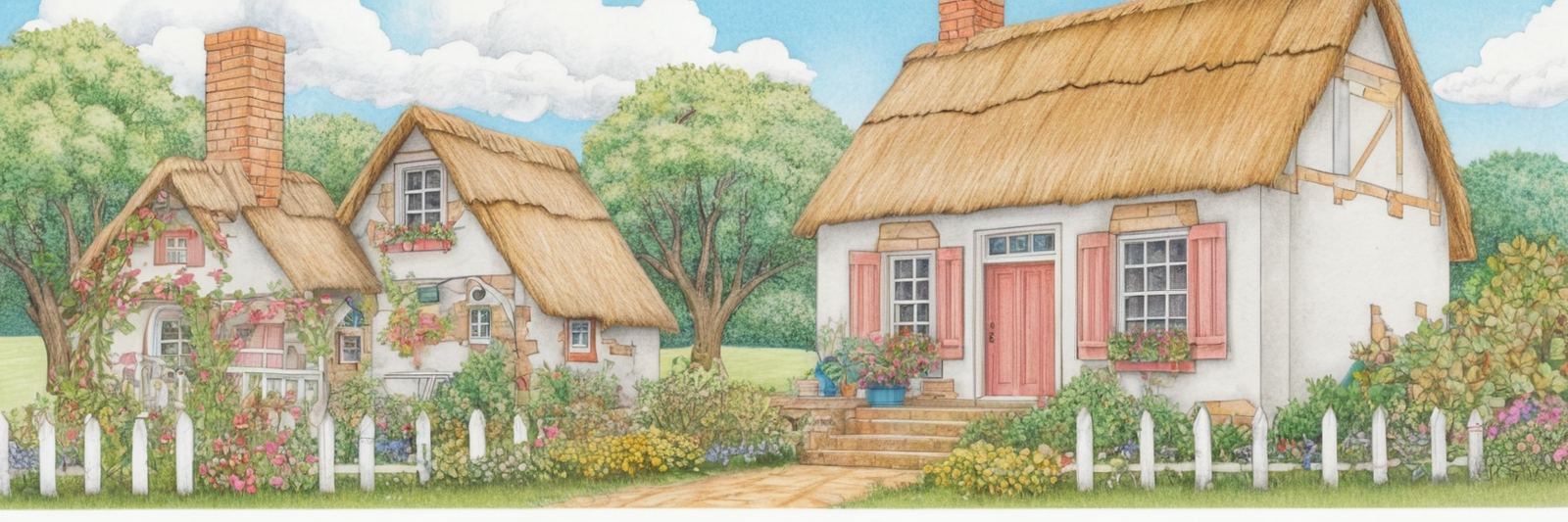 therapeutic power of coloring info