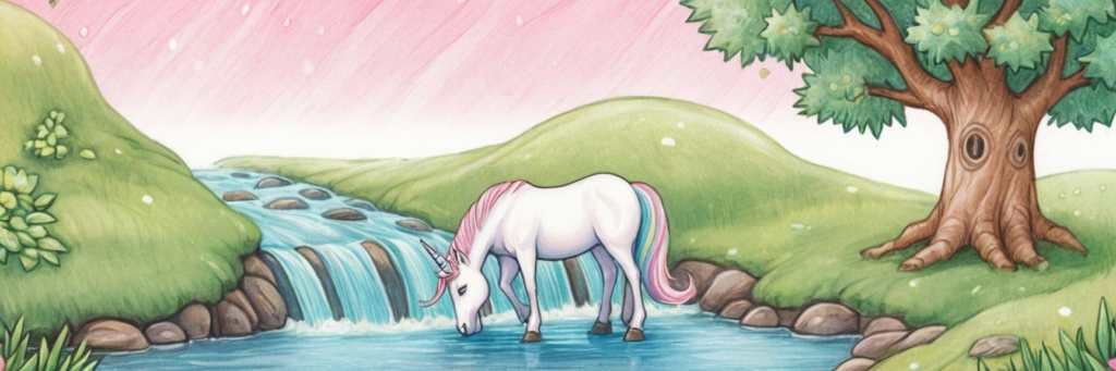 kids coloring books early development