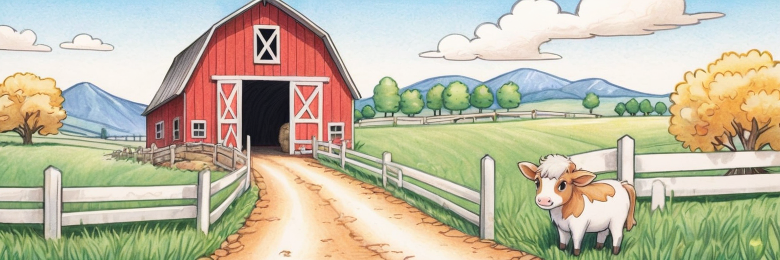 childrens coloring books info