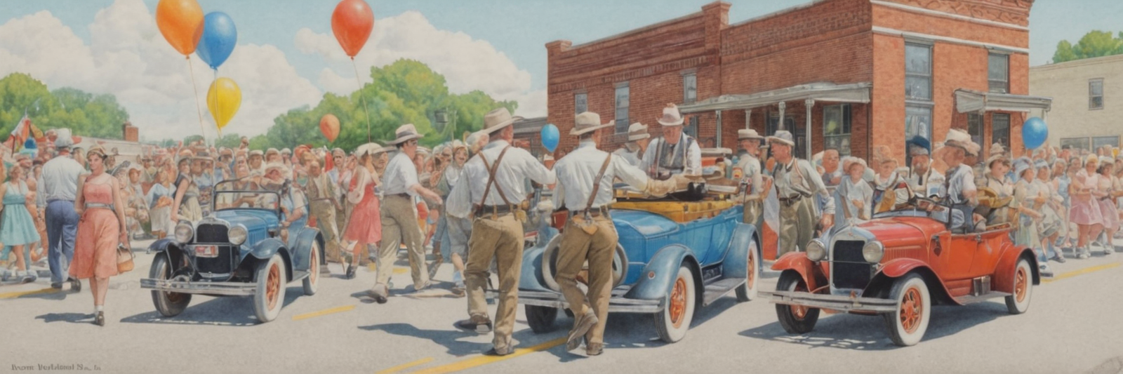 adult coloring books art supplies info