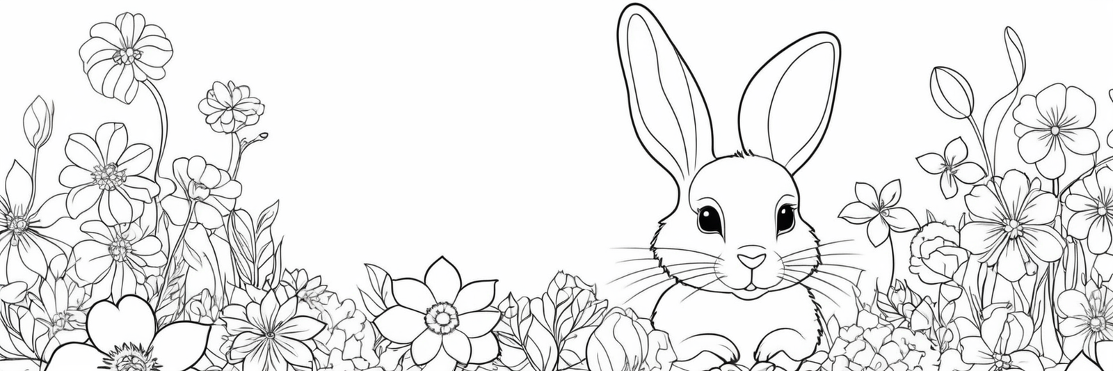 Printable coloring pages are cost-efficient