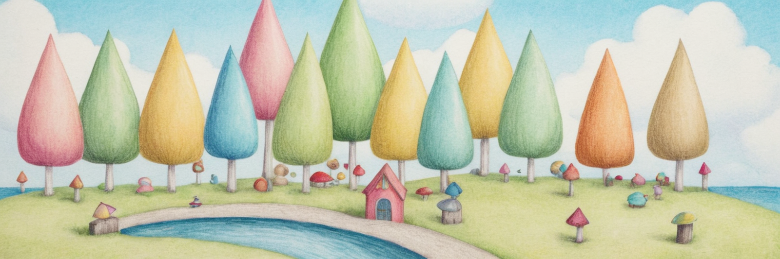 printable coloring pages info