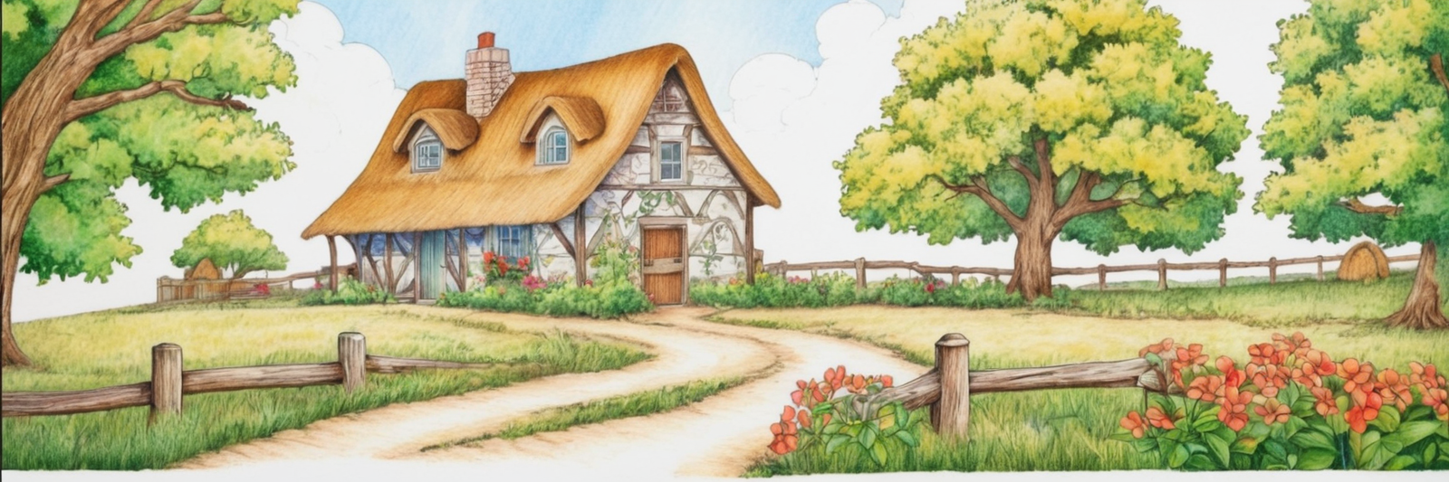 colored pencils Faber Castell