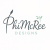 Phi McRee Designs Logo