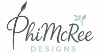 phi-mcree-designs-logo