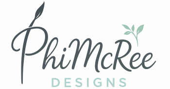 phi-mcree-designs-logo
